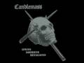 Candlemass - Crystal Ball