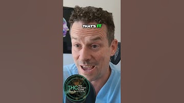 Revolutionizing Compliance: Agile Adoption in Banking! 🚀💡