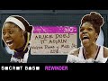 The clutchest Final Four performance ever needs a deep rewind | Arike Ogunbowale 2018