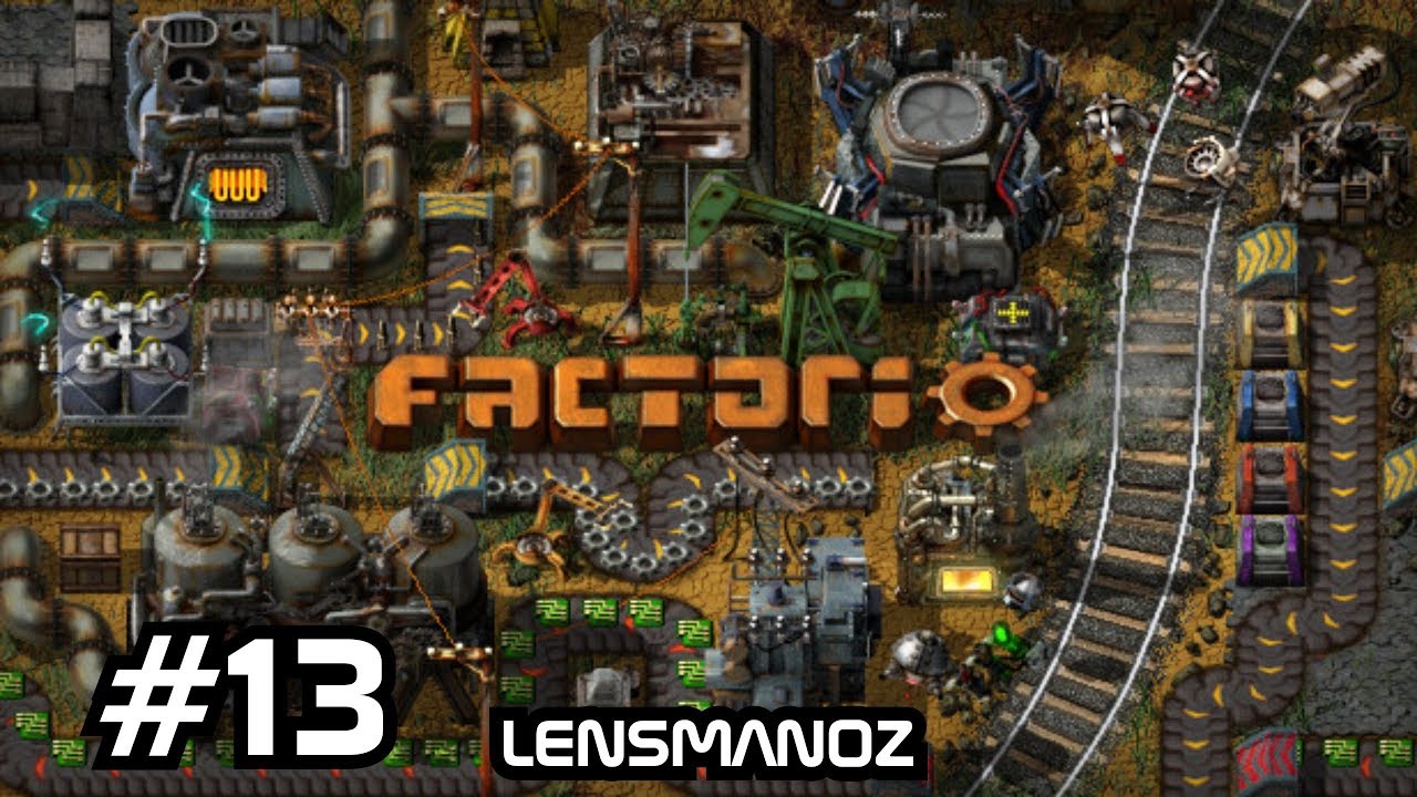 factorio blue science factorio blue science