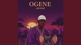 Ogene