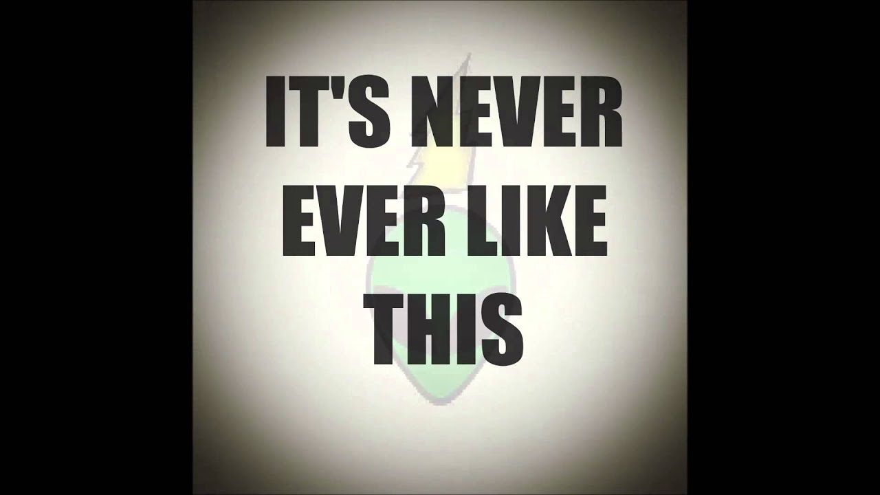 Obejrzyj Namesake (Official Lyric Video) - HeadAche w YouTube Obejrzyj Namesake (Official Lyric Video) - HeadAche w YouTube