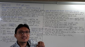 std-11-SP.CC.-ch-6.ઓર્ડર આપતા,અમલ કરતા અને રદ કરતા પત્રો(ભાગ-1.ઓર્ડર-સમજુતિ-ધ્યાનમા રાખવા બાબતો.)