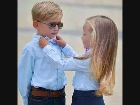 شوشو انت يالي اخذت قلبي