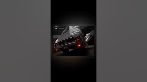Mind Blowing Futuristic 3D Website Using WebGl