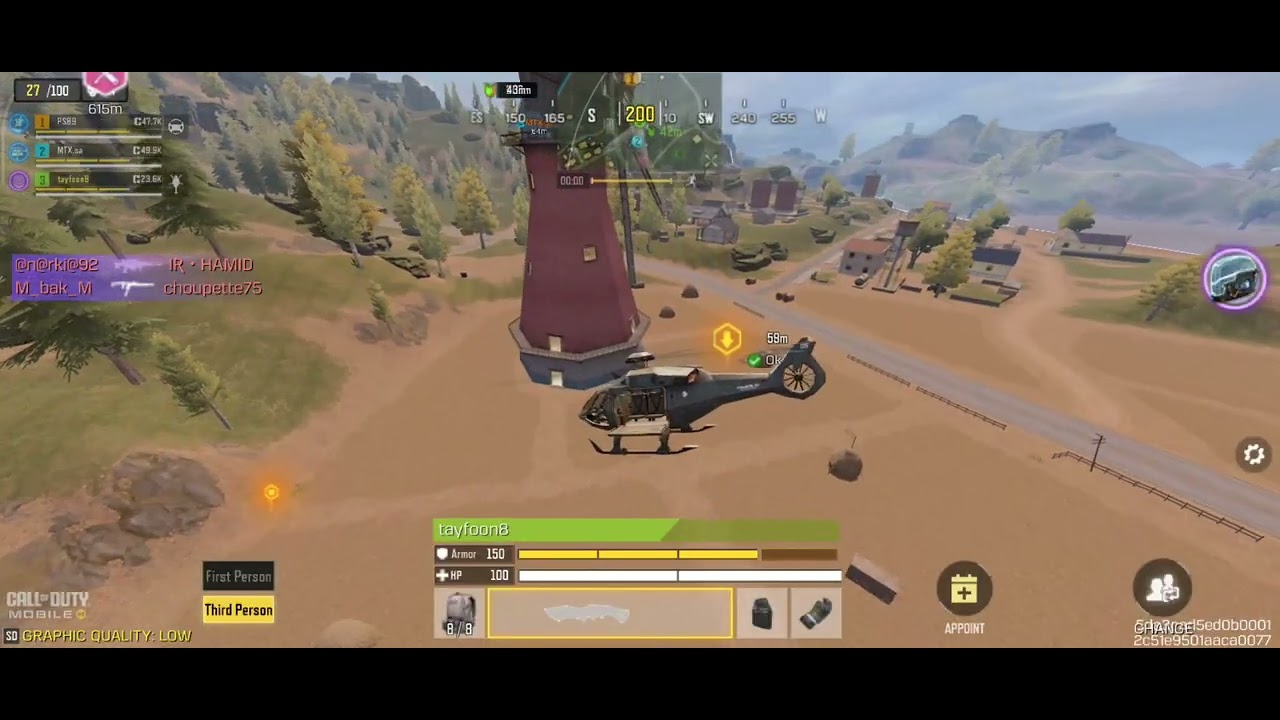 Screenrecorder-2026-01-01-20-03-02-441