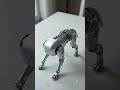 autobot