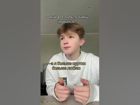 💖Никита💖 - YouTube