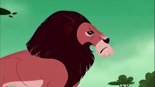 First Day Of September 2025 13 Preview 2 Wild Kratts Theme Song Effects