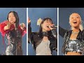 Little Glee Monster - Memories  / 2024年10月19日 10thAnniversary Live/ Day1 /武蔵の森スポーツプラザ
