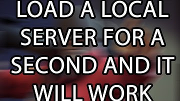 How To Use Custom Animations on ANY Server - Team Fortress 2