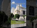 Vrindavan ka sabse ucha mandir 😳 #viral #shorts #tallest #mandir #vrindavan