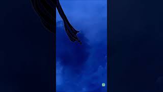 Strong Winds #usa #lightning #storm #fun #weather #thunderstorm #fyp #viral #sky #viral #music #rock