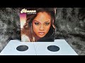 Unboxing Rihanna - Music Of The Sun Vinyl (Lp)