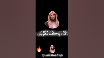#اكسبلور #لايك استمع الى القران الكريم حتى النهاية