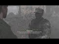 Fallout 4 Silent Hill Gameplay No Commentary #Fallout4 #SilentHill
