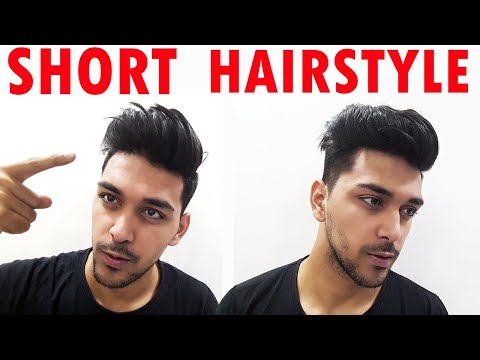 short-hairstyle-for-men-2018---men's-hairstyle-trends-!-men’s-hairstyle-2018