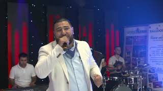 Video thumbnail of "Djovani Bajramovic Planet Show - Le e love nas"