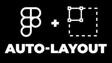Master Auto Layout with Figma – A Comprehensive Guide