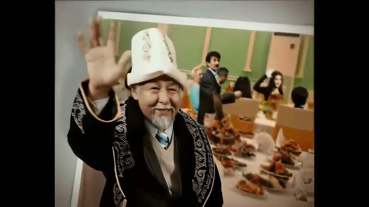 Movie 00 Aktiv ru 1 iris3