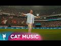 Deepside Deejays - Come a little closer (Official Video)