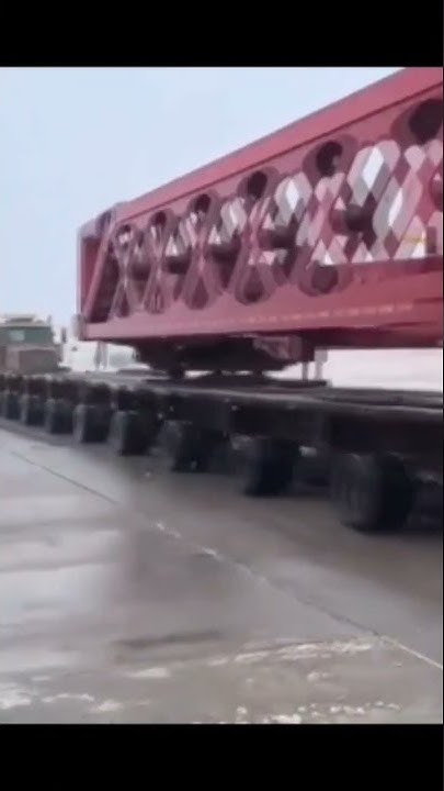 36-axle-rig-moving-1-million-lb-load-truck-owneroperator-cdl