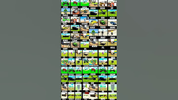 Real code 💥 Indian bike driving 3d all new cheat code update + plugin cheat code || Indian bike 3d