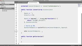 Celebrity Synapseindia php development PHP Currency Conversion Building The Class Net Worth