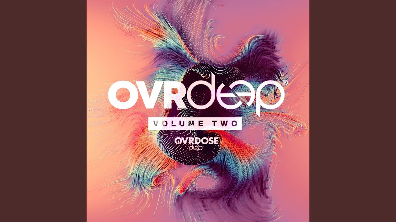 Watch Skizo on YouTube Watch Skizo on YouTube