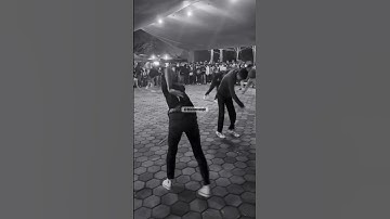 Twostep grunge #violencedance #hardcore #hccrowd #twostep #dance