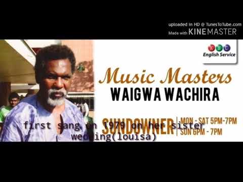 MARRY ME waigwa wachiraclear version with lyrics