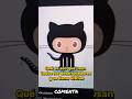 ¿Qué es GitHub y por qué todos los programadores lo usan?