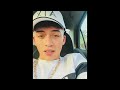 FREE Giuliano Yankees X Bryciell Type Beat Miti Miti Instrumental Estilo Giuliano Yankees 2025 FREE Giuliano Yankees X Bryciell Type Beat Miti Miti Instrumental Estilo Giuliano Yankees 2025