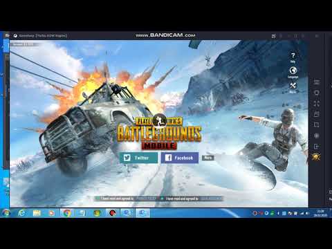 how-to-download-pubg-mobile-on-pc-llaptop