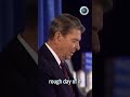 Funniest Ronald Reagan Jokes | The Diner #ronaldreagan #jokes #funny