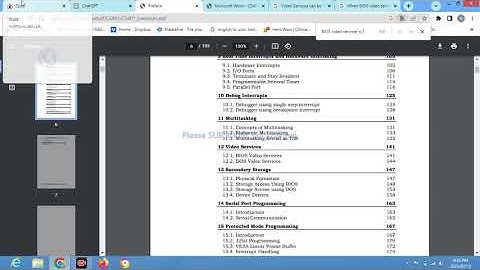 CS401(Practical) Quiz NO 3 Spring 2023||CS401P QUIZ NO 3 2023