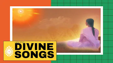 LIVE 🔴-नॉन स्टॉप डिवाइन सॉंग्स | Non Stop Divine Songs | Brahma Kumaris Om Shanti Music