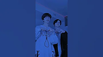 Yaniyorum Ya Habibi Tiktok Lyricsvideo Dancevideo Tiktok Shorts Viral Trending 