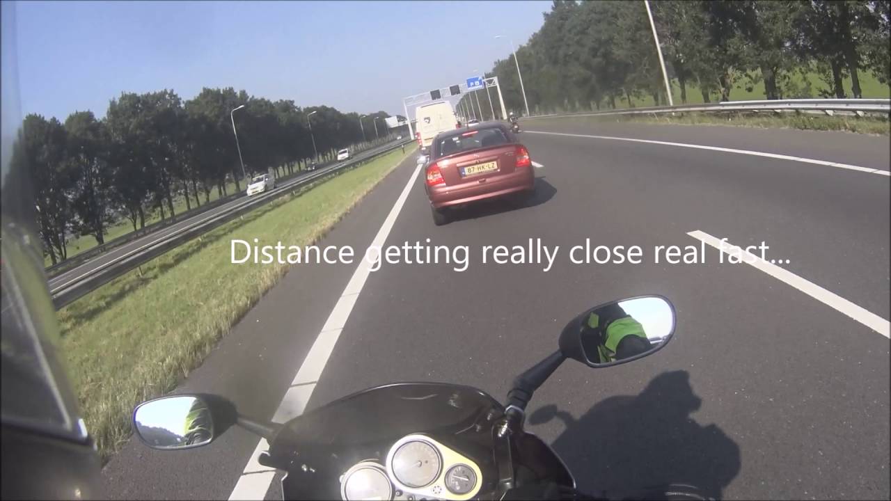 Dutch Bad Drivers 4 YouTube Dutch Bad Drivers 4 YouTube