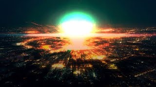 Что недавно случилось над Австралией? Что недавно случилось над Австралией?