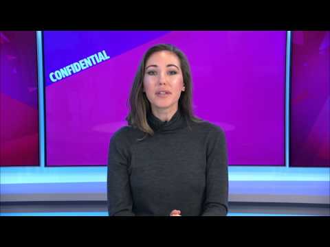 Review Of Alex Coulson's Sydney Pick up women Workshop from YouTube · Duration: 1 minutes 23 seconds Review Of Alex Coulson's Sydney Pick up women Workshop from YouTube · Duration: 1 minutes 23 seconds