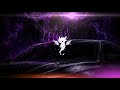 BMW BOY FREAM Cursed Aura Phonk 💀 Aggressive Drift Music into Pure Darkness TO BUY 🌑🦇⛓️