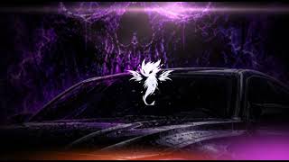 BMW BOY FREAM Cursed Aura Phonk 💀 Aggressive Drift Music into Pure Darkness TO BUY 🌑🦇⛓️