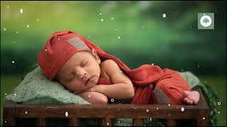 White noise for babies | baby sleep to this magic sound | 3hours of white noise.