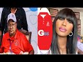 MANGE KIMAMBI ASHINDWA JIZUIA G55 YAMGUSA USALITI CHADEMA ATUMA WAKALA MZITO KWA LISSU HECHE MANGE KIMAMBI ASHINDWA JIZUIA G55 YAMGUSA USALITI CHADEMA ATUMA WAKALA MZITO KWA LISSU HECHE