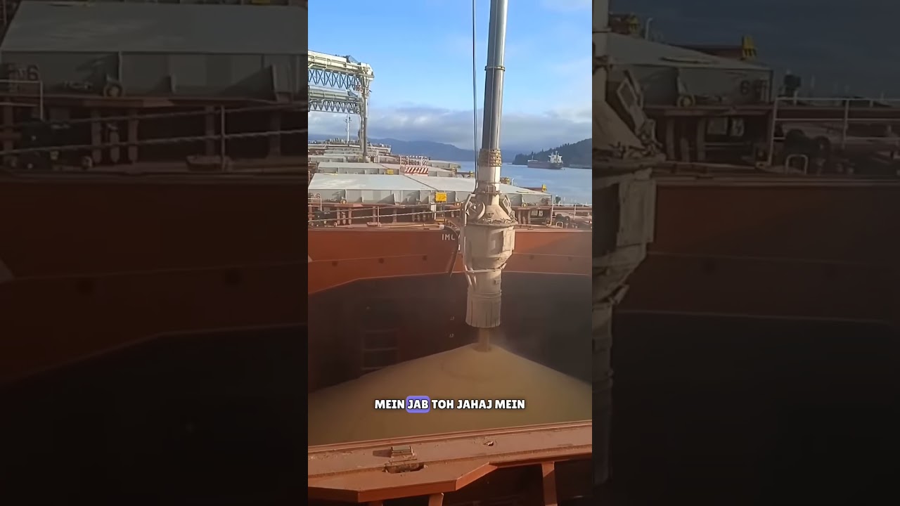 765 3222567(765246 666 - YouTube Auto PHP Script