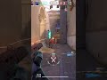 Valorant Mobile Gameplay ft Omen #valorant #valorantclutchmoments #valorantclips #valorantmobile