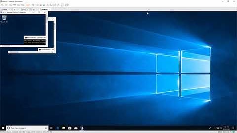 Set idle time limit for remote desktop use Group Policy