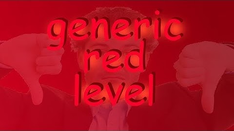 [GD] My part in Kenos