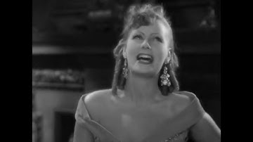 Pre Codes: Classic Clips Vol. 14